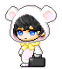 DKBY